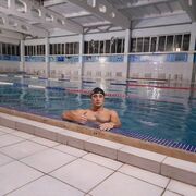 ���������� �������, ���� ������� Shaxa, 33 ����, ������������ ��� ������, ����� � ���������