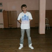 ���������� �������, ���� ������� Cass, 34 ����, ������������ ��� ������