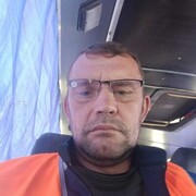  ,  , 45