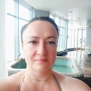 ���������� ������������, ���� ������� ��������, 46 ���, ������������ ��� ����� � ���������, c�������� ���������