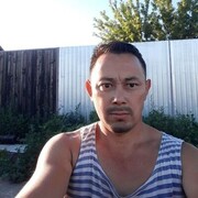 ���������� �������, ���� ������� ������, 43 ����, ������������ ��� ������, ����� � ���������