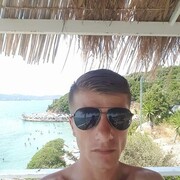  Migliarino,   Ditmir, 39 ,   ,   , c 