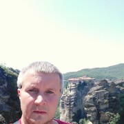  ,   , 55 ,   ,   