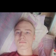  ,   , 27 ,   ,   , c , 