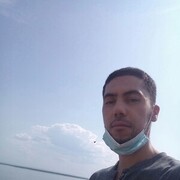 ���������� ������, ���� ������� ���, 31 ���, ������������ ��� ������, ����� � ���������, c�������� ���������