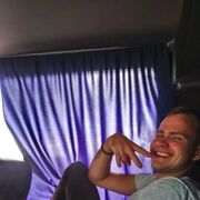 ���������� ���������, ���� ������� ������, 26 ���, ������������ ��� ������, ����� � ���������