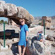  ,   , 57 ,   ,   