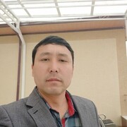  ,  , 37