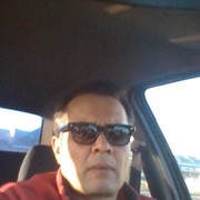  ,   Seven, 60 ,   