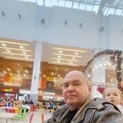  ,   , 54 ,   ,   