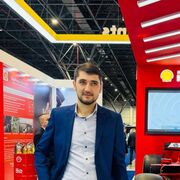 ���������� �������, ���� ������� �������, 30 ���, ������������ ��� ������, ����� � ���������