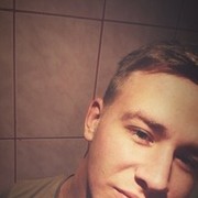  ,   CHIRAQ, 27 ,   ,   , c 