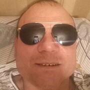 ,   , 50 ,   ,   , c , 