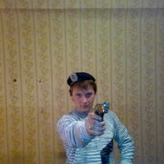 ���������� ������ ���, ���� ������� �������, 33 ����, ������������ ��� ������, ����� � ���������, c�������� ���������