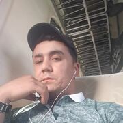  ,   , 34 ,   c 