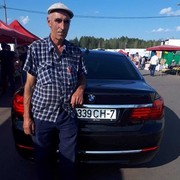  ,   , 53 ,   ,   , c 