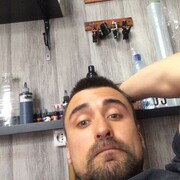  ,   , 36 ,   ,   