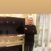 ���������� ������, ���� ������� �����, 53 ����, ������������ ��� ������, ����� � ���������