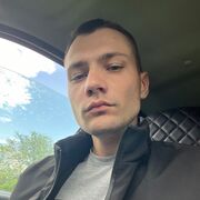  ,  , 27
