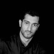  ,   Fenomen, 38 ,   