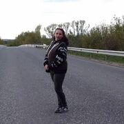  ,   , 39 ,   ,   