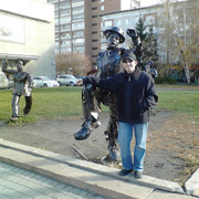  ,   , 45 ,   ,   , c 