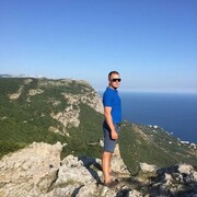 ���������� ���������, ���� ������� Alex, 46 ���, ������������ ��� ������, ����� � ���������