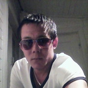 ���������� ������, ���� ������� ������, 42 ����, ������������ ��� ����� � ���������, c�������� ���������