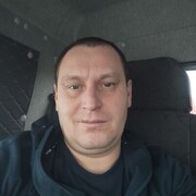 ���������� ���������� �����, ������� ������, 34