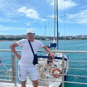 ���������� ���, ���� ������� Ruslan, 39 ���, ������������ ��� ������, ����� � ���������