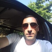  Bielefeld,   Levan, 42 ,   ,   