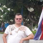 ���������� ������, ���� ������� �������, 55 ���, ������������ ��� ������, ����� � ���������