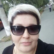  ,   , 46 ,   c 