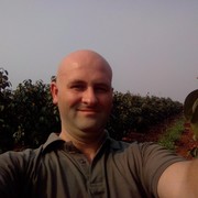  ,   Kolea, 39 ,   