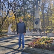 ���������� �������, ���� ������� �������, 48 ���, ������������ ��� ������, ����� � ���������