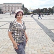  ,    , 64 ,     , c 