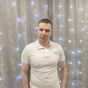 ���������� ������������, ���� ������� �������, 33 ����, ������������ ��� ������, ����� � ���������, ���������