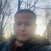  ,   , 35 ,   ,   , c , 