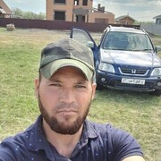 ���������� �����, ���� ������� ������, 35 ���, ������������ ��� ������, ����� � ���������