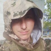 ���������� ������, ���� ������� Vladimir, 31 ���, ������������ ��� ������, ����� � ���������