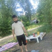 ���������� �����-���������, ���� ������� Muhsinov, 28 ���, ������������ ��� ������, ����� � ���������