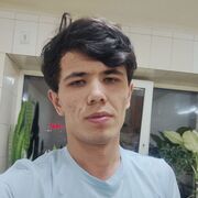  ,  Bek, 24