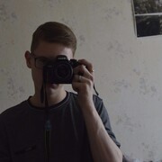 ���������� ���������, ���� ����� ������, 24 ����, ������������ ��� ������, ����� � ���������, c�������� ���������, ���������