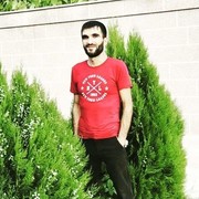  ,   Maks, 34 ,   ,   , c 