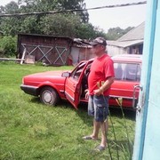  ,   , 58 ,   ,   , c 