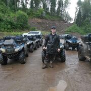 ���������� �����������, ���� ������� �����, 42 ����, ������������ ��� ����� � ���������, c�������� ���������, ���������