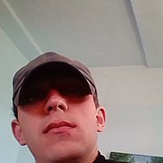  ,  , 34