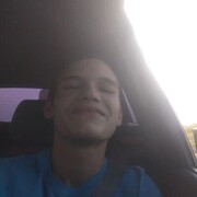  ,   , 20 ,   ,   , c 
