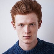 ���������� ���������, ���� ������� ����, 34 ����, ������������ ��� ������, ����� � ���������, ���������