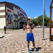  ,   , 31 ,   ,   
